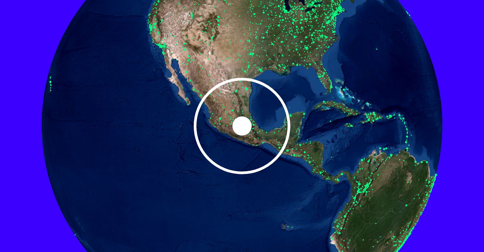 Promo Estereo Radio Garden